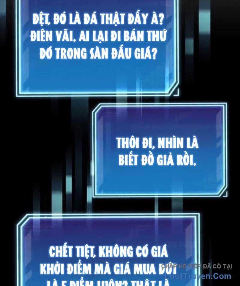 Cựu Chiến Binh Tận Thế - Chương 37 - ảnh 97