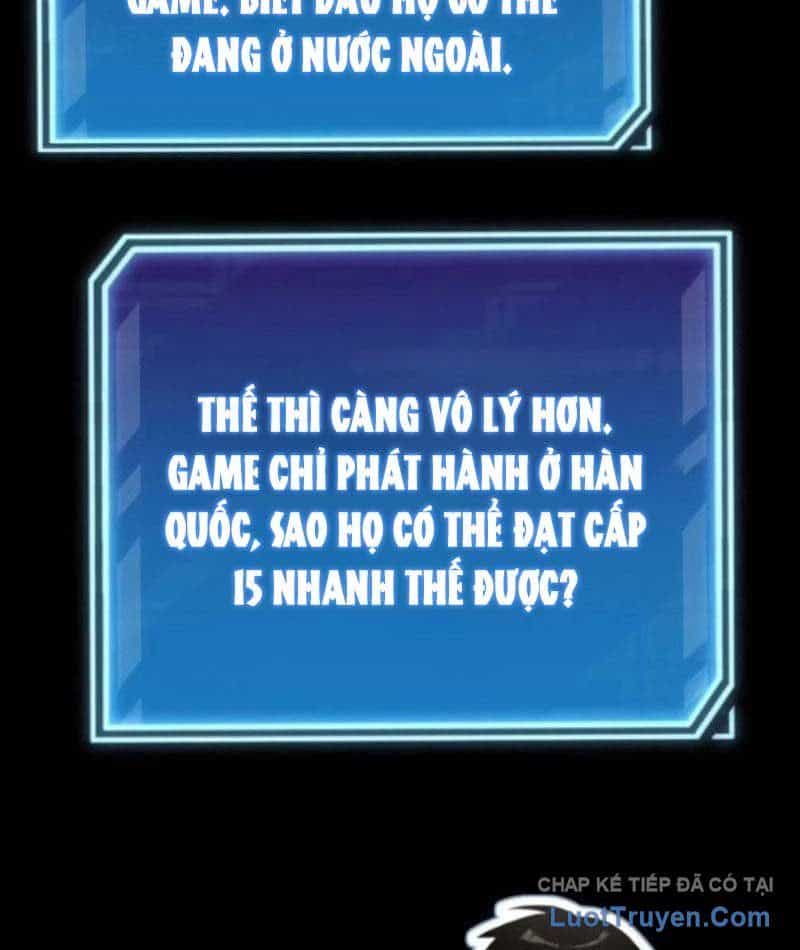 Cựu Chiến Binh Tận Thế - Chương 37 - ảnh 99