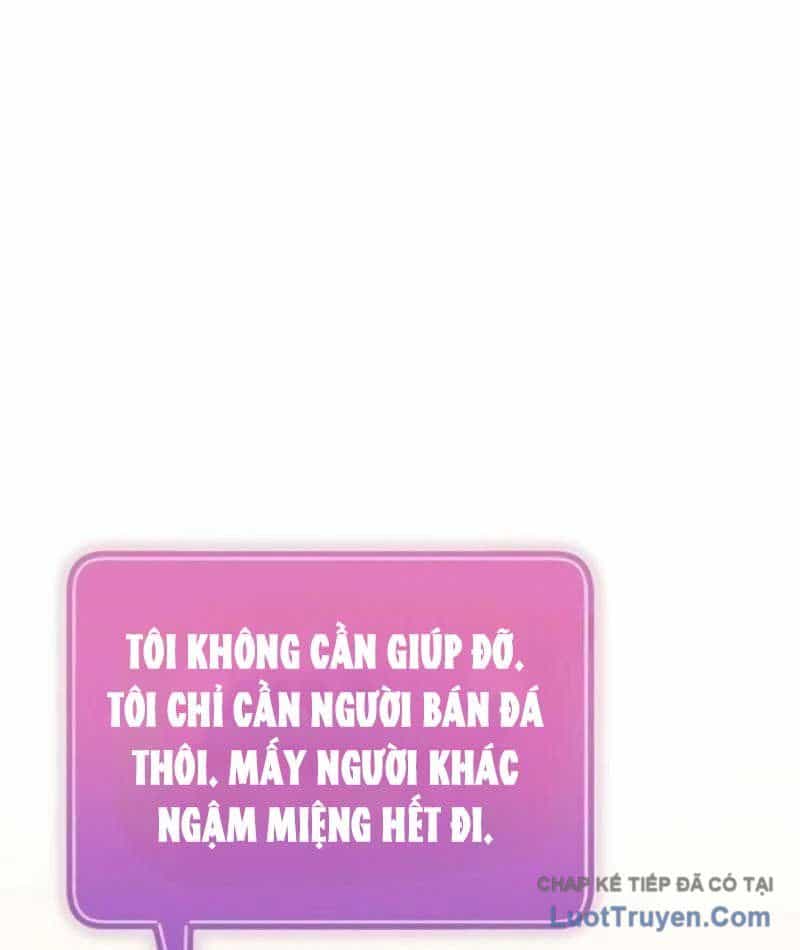 Cựu Chiến Binh Tận Thế - Chương 38 - ảnh 10