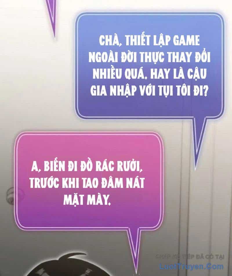 Cựu Chiến Binh Tận Thế - Chương 38 - ảnh 11