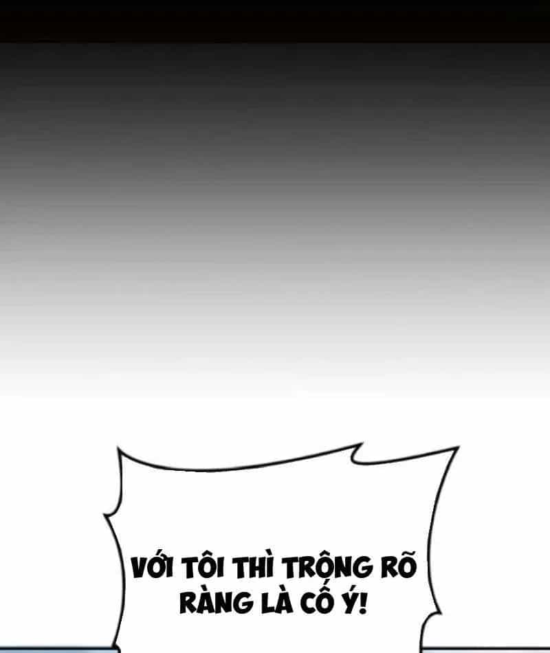 Cựu Chiến Binh Tận Thế - Chương 38 - ảnh 110