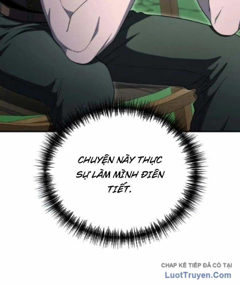 Cựu Chiến Binh Tận Thế - Chương 38 - ảnh 114