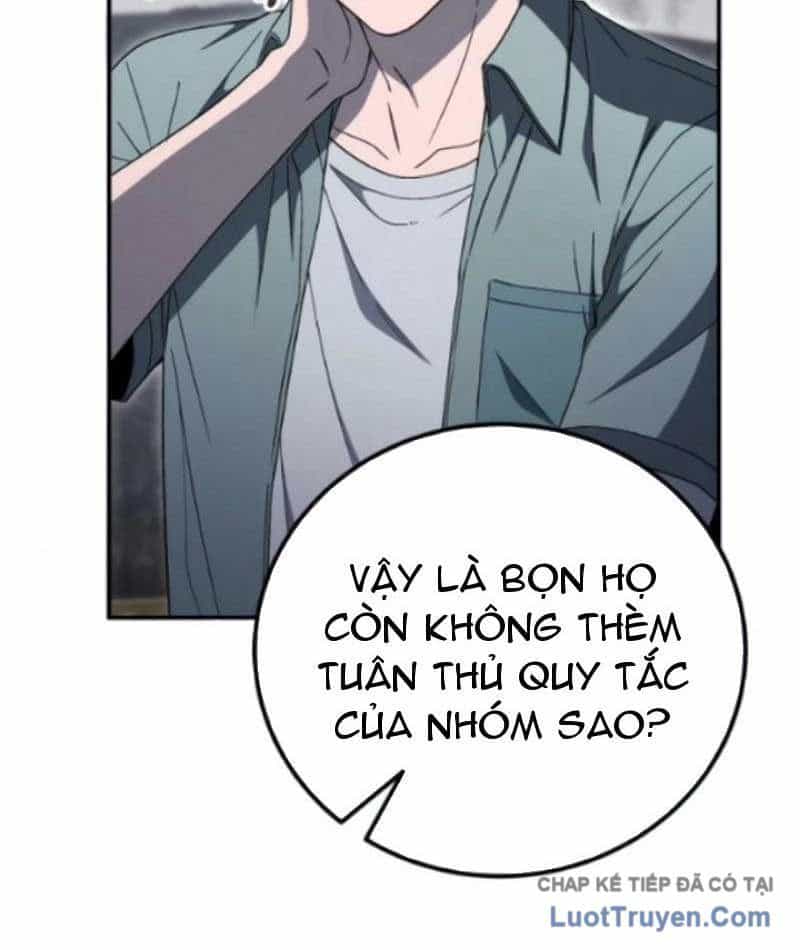 Cựu Chiến Binh Tận Thế - Chương 38 - ảnh 134