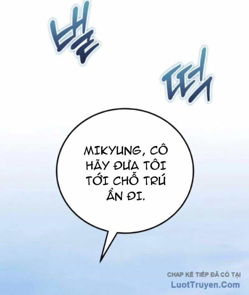 Cựu Chiến Binh Tận Thế - Chương 38 - ảnh 148