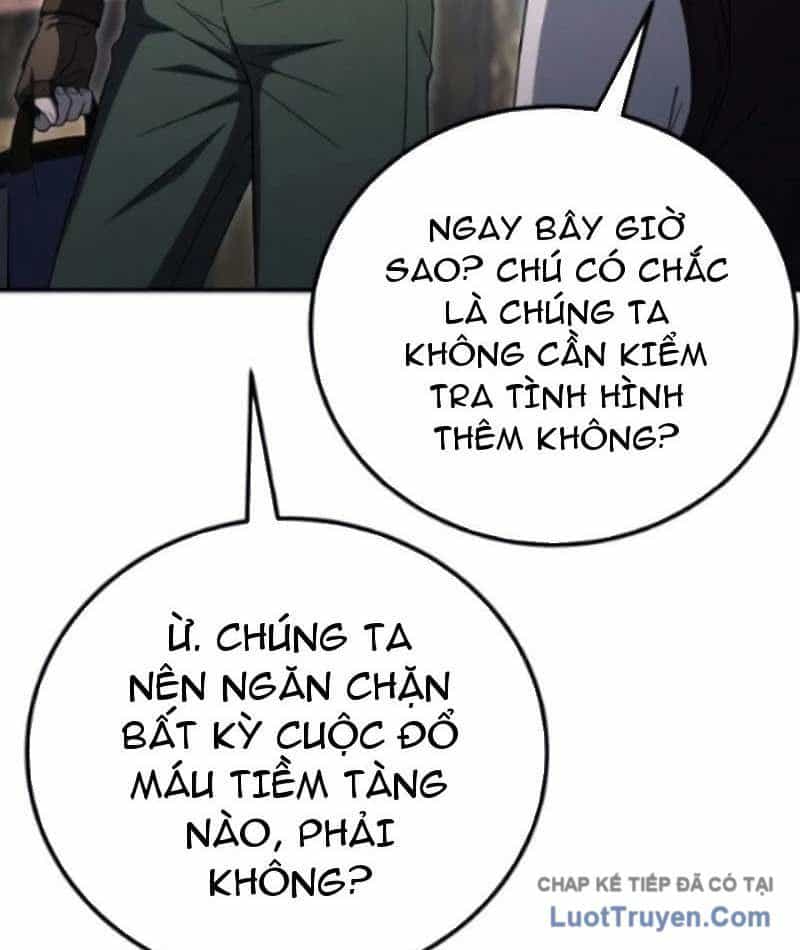 Cựu Chiến Binh Tận Thế - Chương 38 - ảnh 150