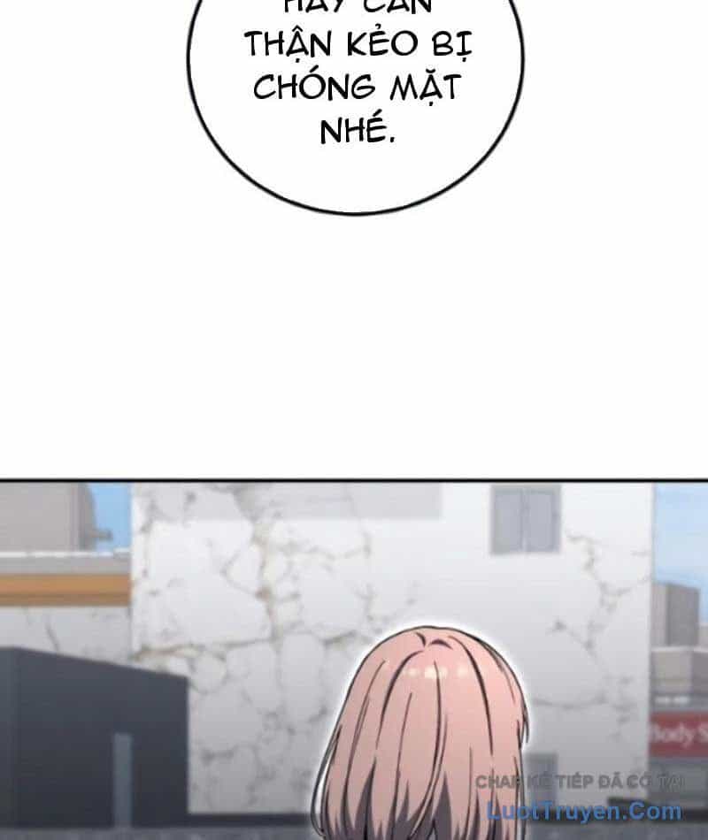 Cựu Chiến Binh Tận Thế - Chương 38 - ảnh 153