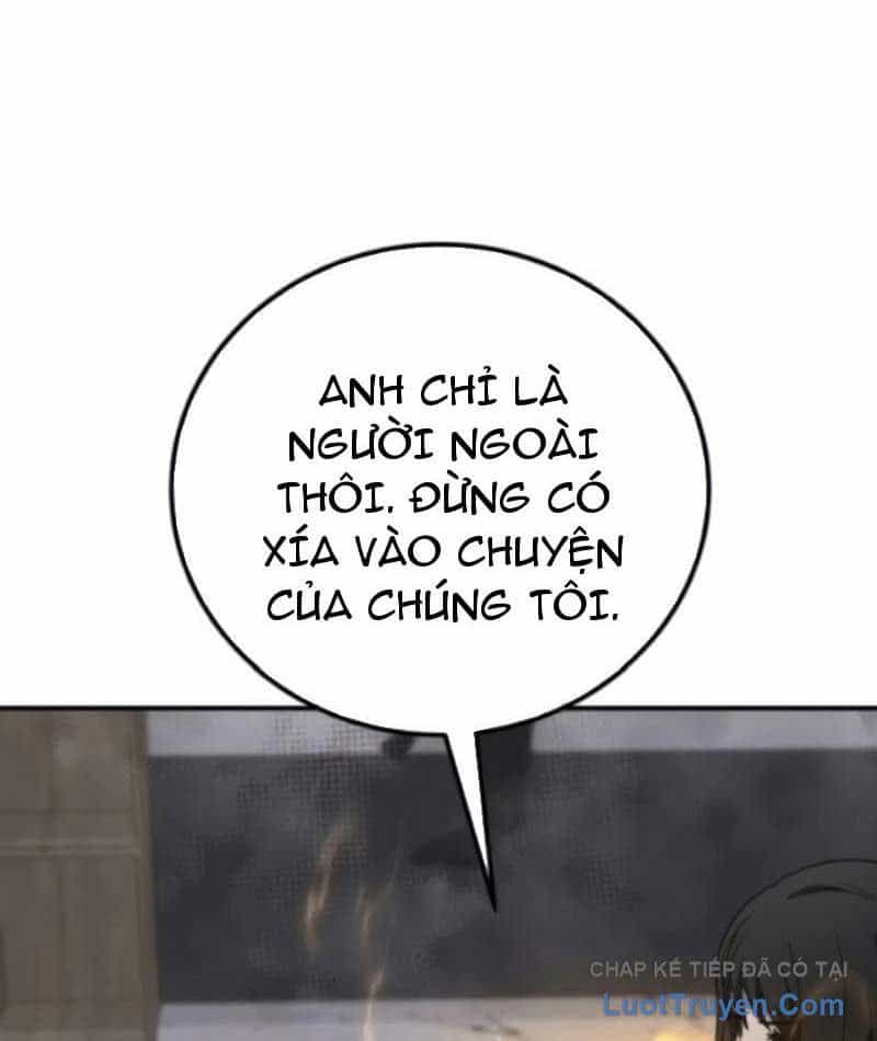 Cựu Chiến Binh Tận Thế - Chương 38 - ảnh 171