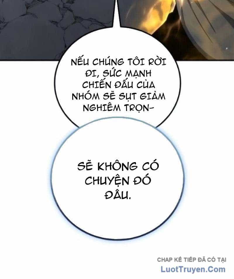 Cựu Chiến Binh Tận Thế - Chương 38 - ảnh 173