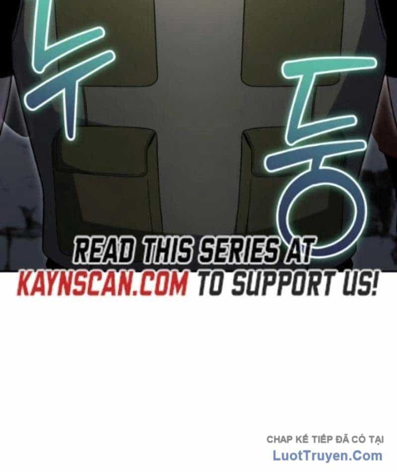 Cựu Chiến Binh Tận Thế - Chương 38 - ảnh 177