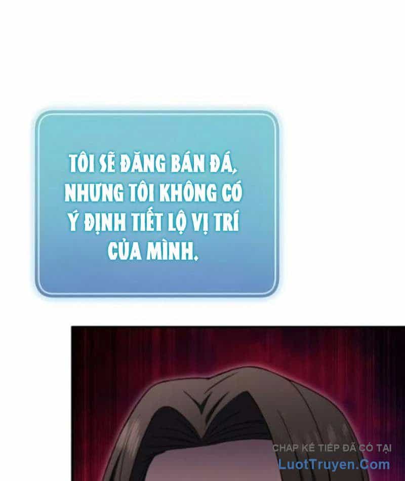 Cựu Chiến Binh Tận Thế - Chương 38 - ảnh 24