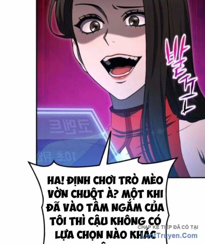 Cựu Chiến Binh Tận Thế - Chương 38 - ảnh 25