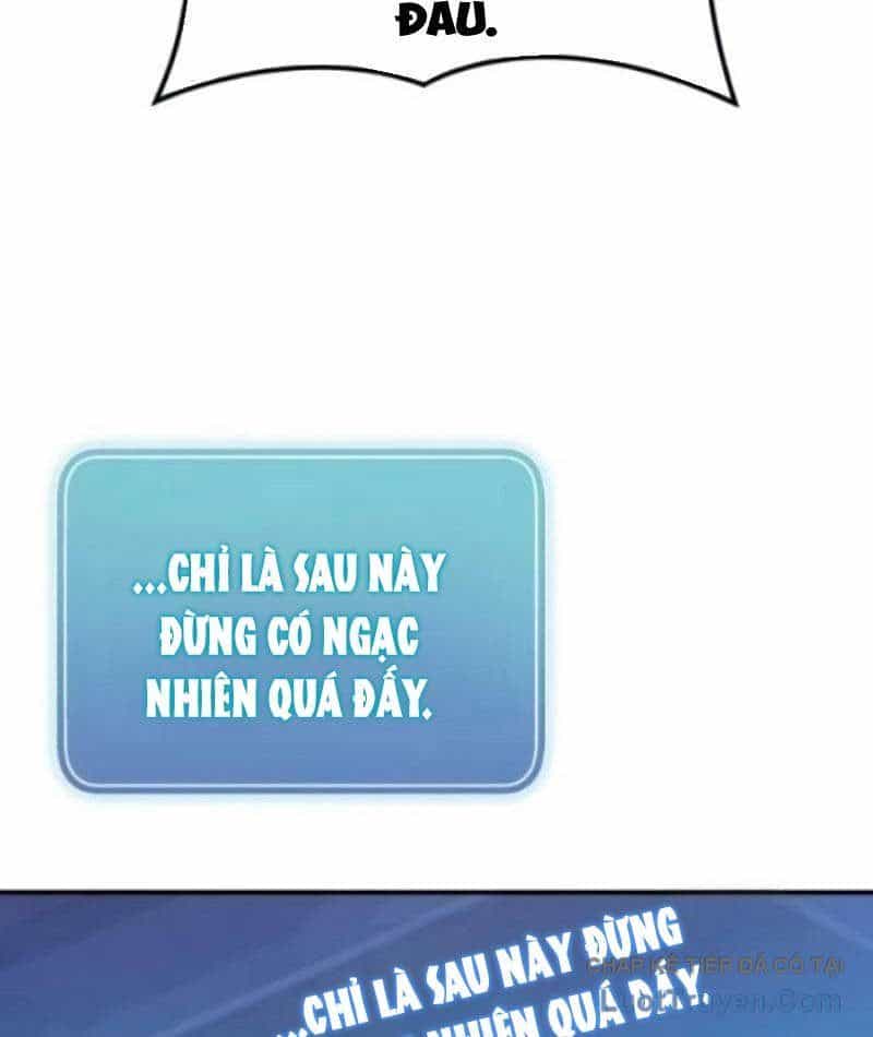Cựu Chiến Binh Tận Thế - Chương 38 - ảnh 26