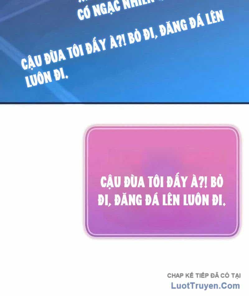 Cựu Chiến Binh Tận Thế - Chương 38 - ảnh 27