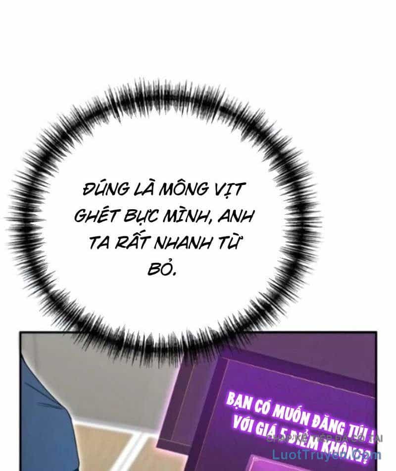 Cựu Chiến Binh Tận Thế - Chương 38 - ảnh 28