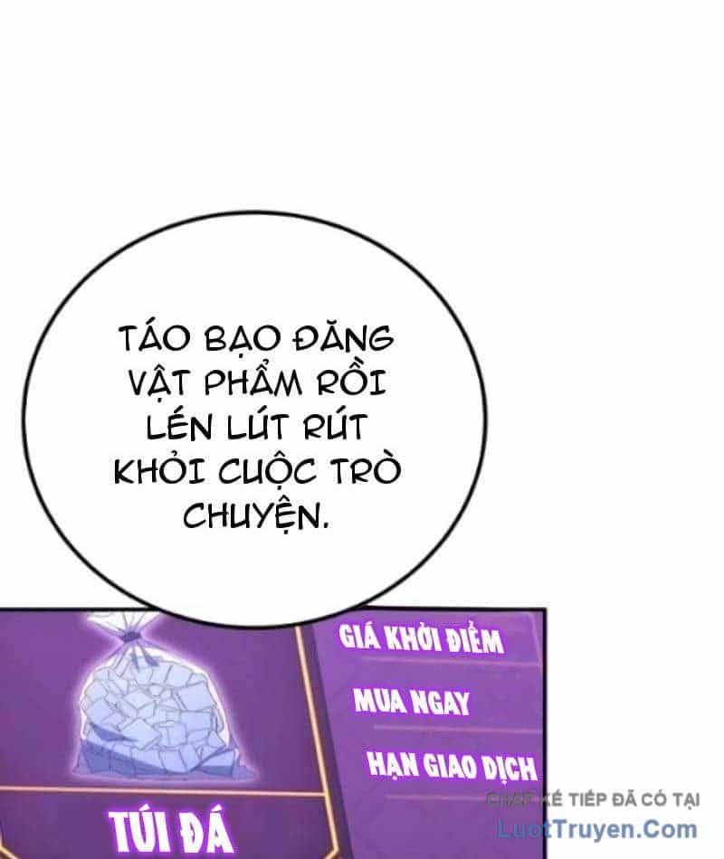 Cựu Chiến Binh Tận Thế - Chương 38 - ảnh 41