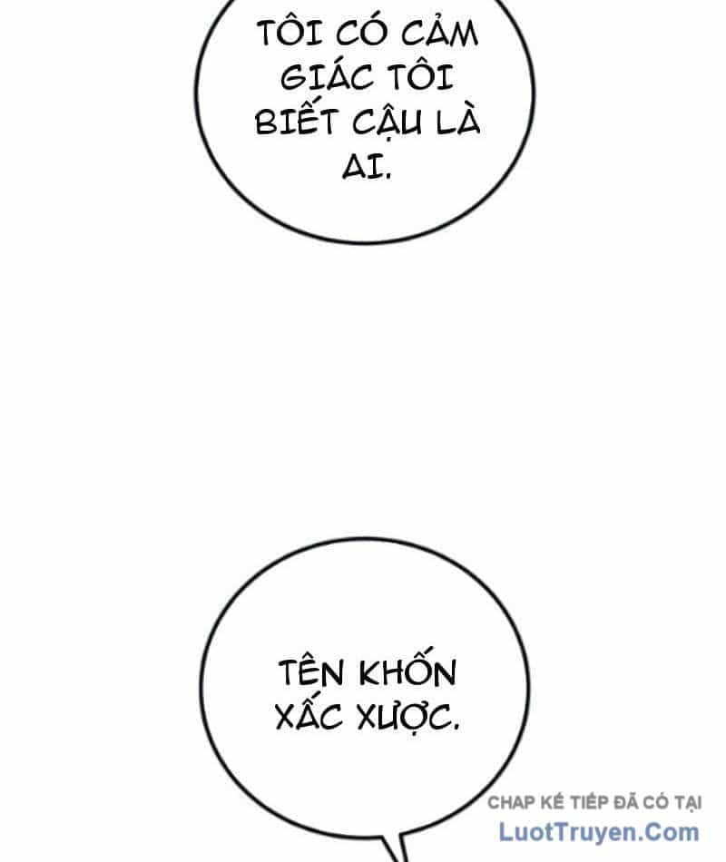 Cựu Chiến Binh Tận Thế - Chương 38 - ảnh 44