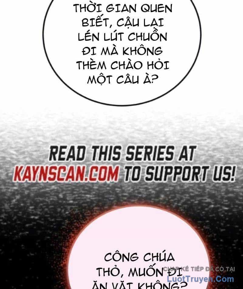 Cựu Chiến Binh Tận Thế - Chương 38 - ảnh 46