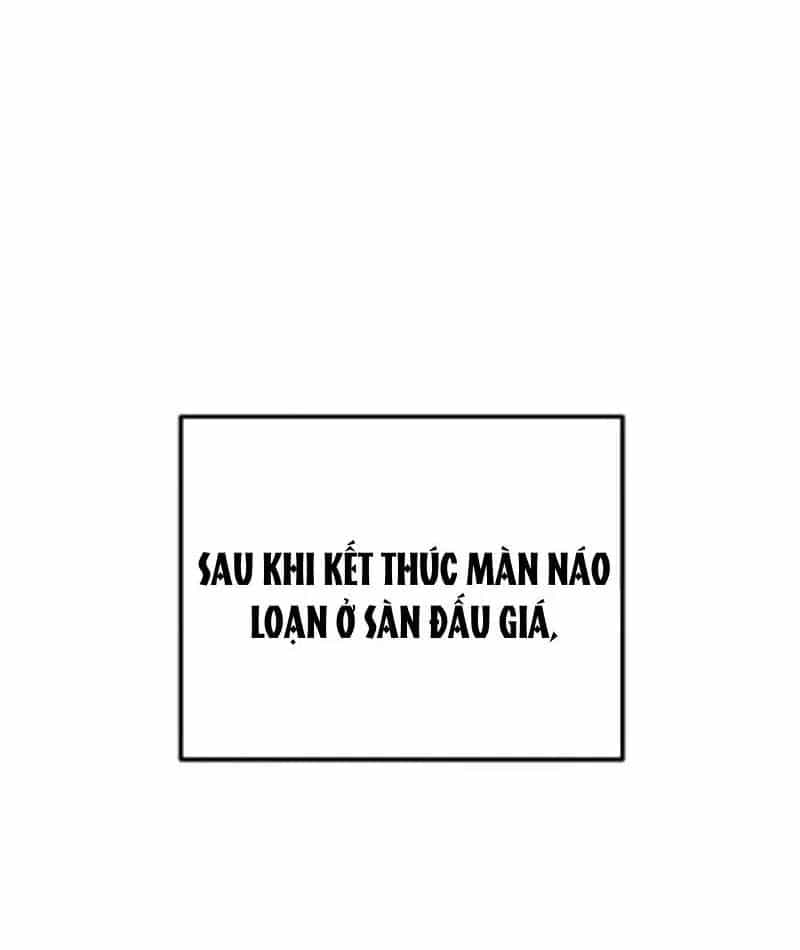 Cựu Chiến Binh Tận Thế - Chương 38 - ảnh 53