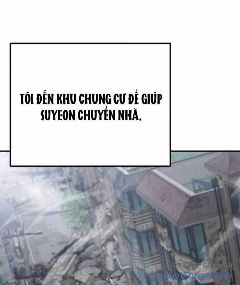 Cựu Chiến Binh Tận Thế - Chương 38 - ảnh 54
