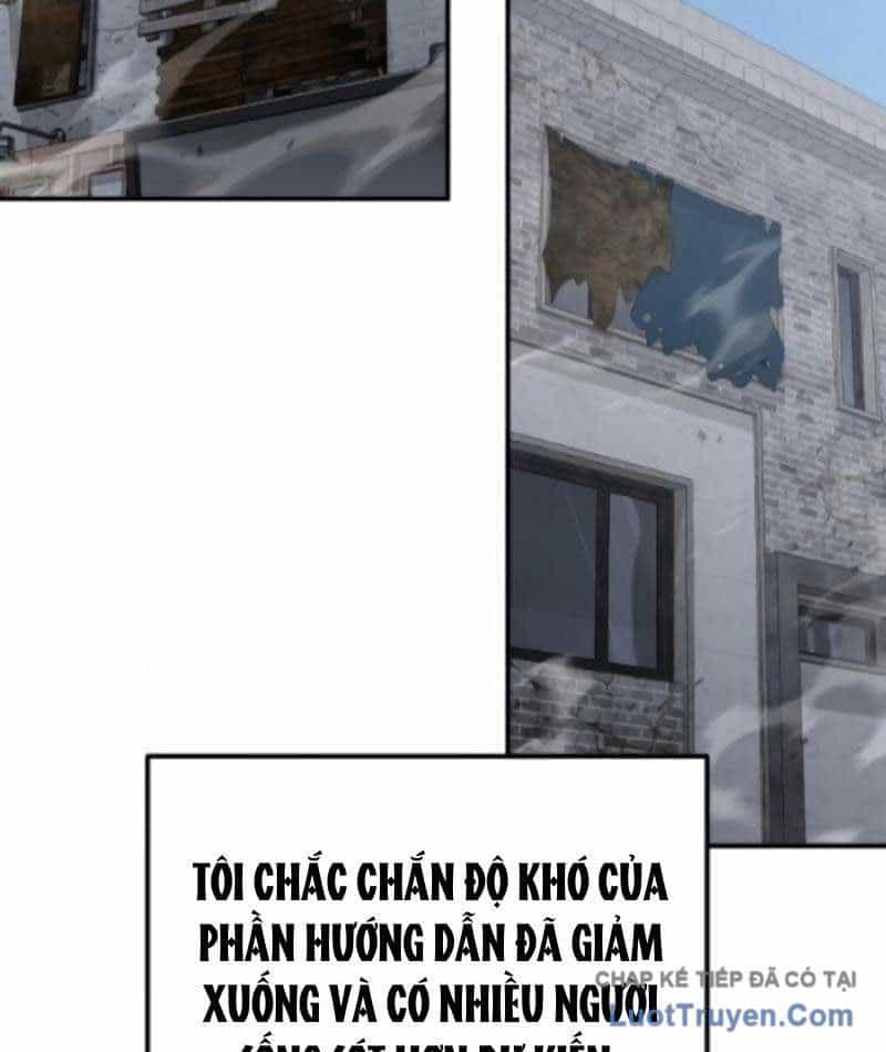 Cựu Chiến Binh Tận Thế - Chương 38 - ảnh 59