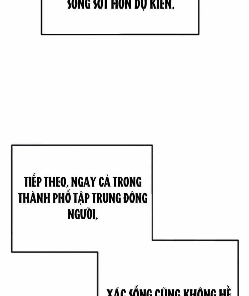 Cựu Chiến Binh Tận Thế - Chương 38 - ảnh 60