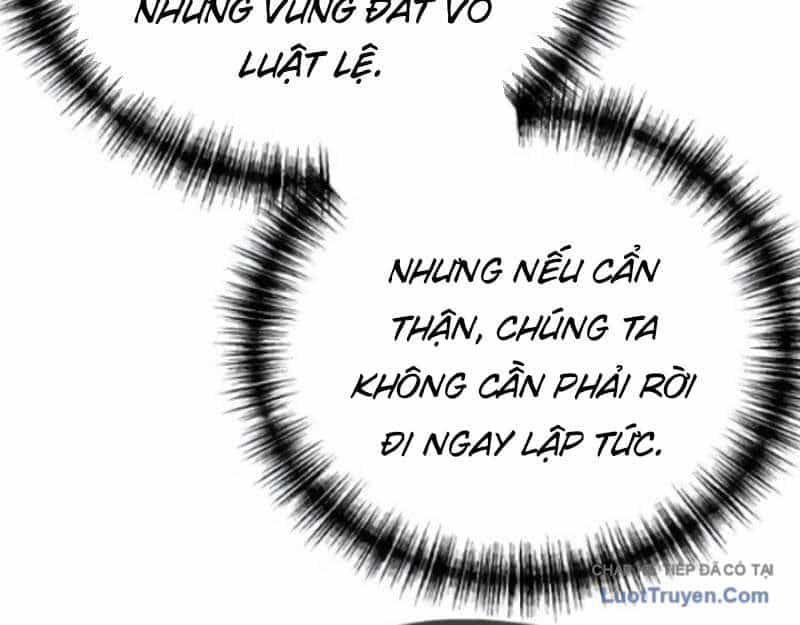Cựu Chiến Binh Tận Thế - Chương 38 - ảnh 63