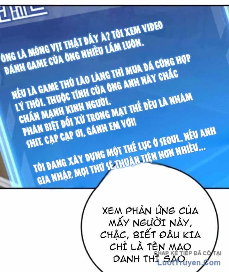 Cựu Chiến Binh Tận Thế - Chương 38 - ảnh 7