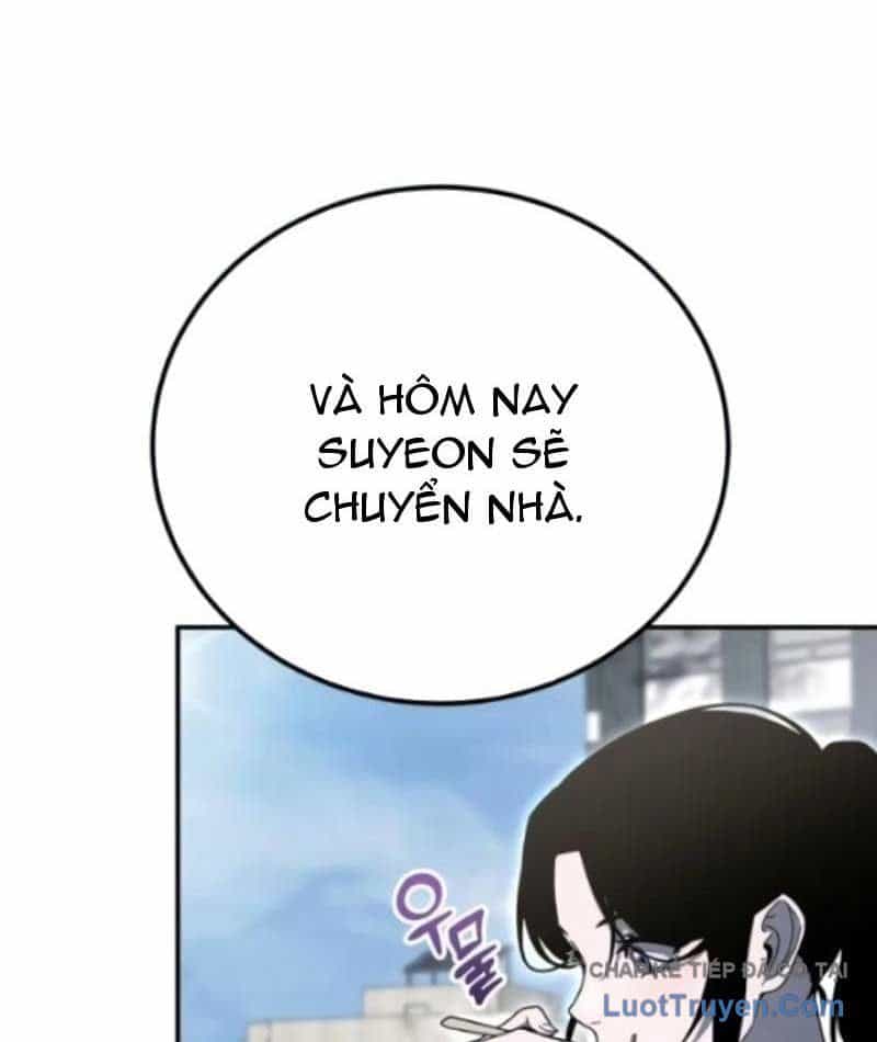 Cựu Chiến Binh Tận Thế - Chương 38 - ảnh 78