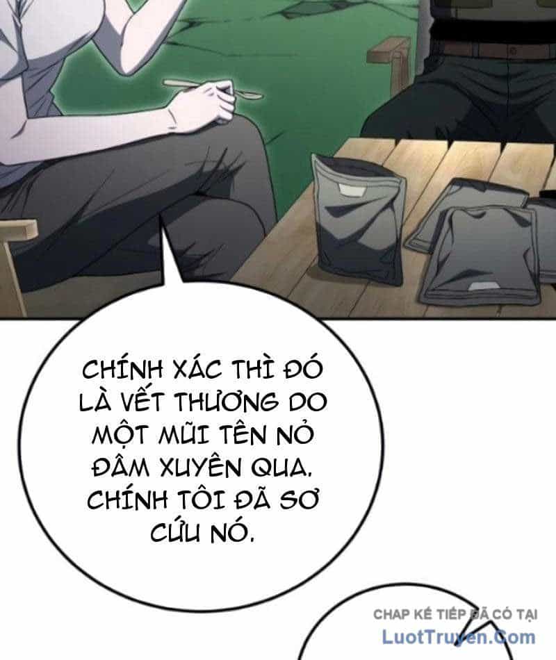Cựu Chiến Binh Tận Thế - Chương 38 - ảnh 89