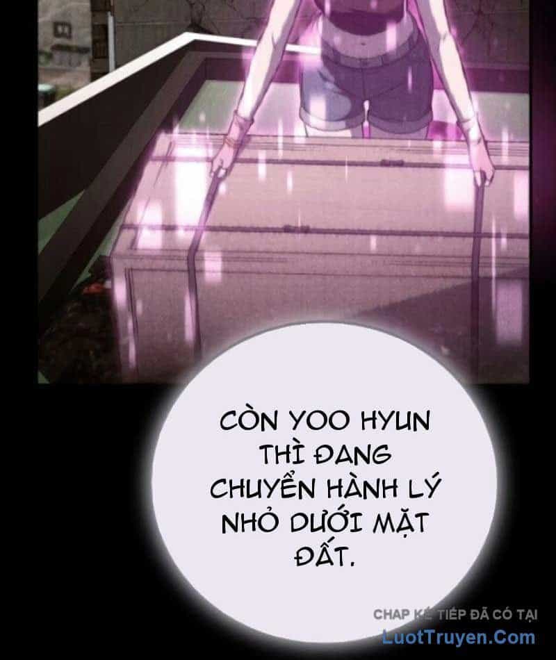 Cựu Chiến Binh Tận Thế - Chương 38 - ảnh 98