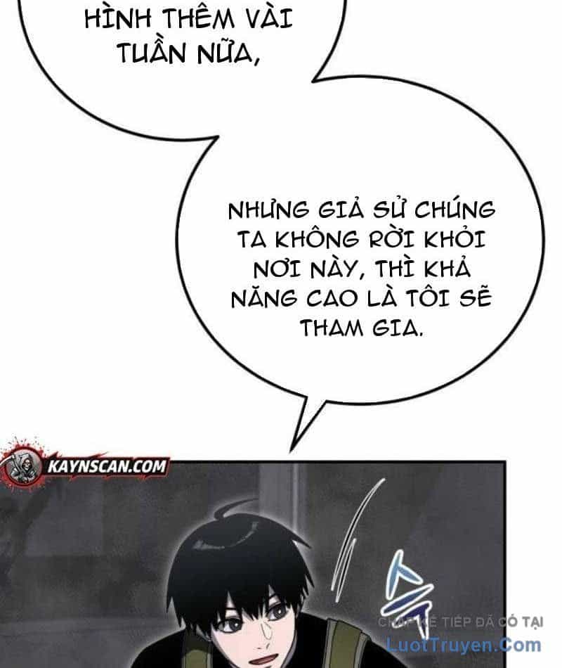 Cựu Chiến Binh Tận Thế - Chương 39 - ảnh 101