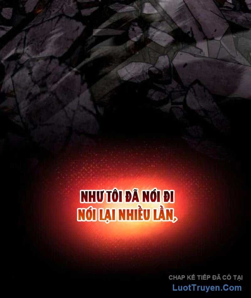 Cựu Chiến Binh Tận Thế - Chương 39 - ảnh 117