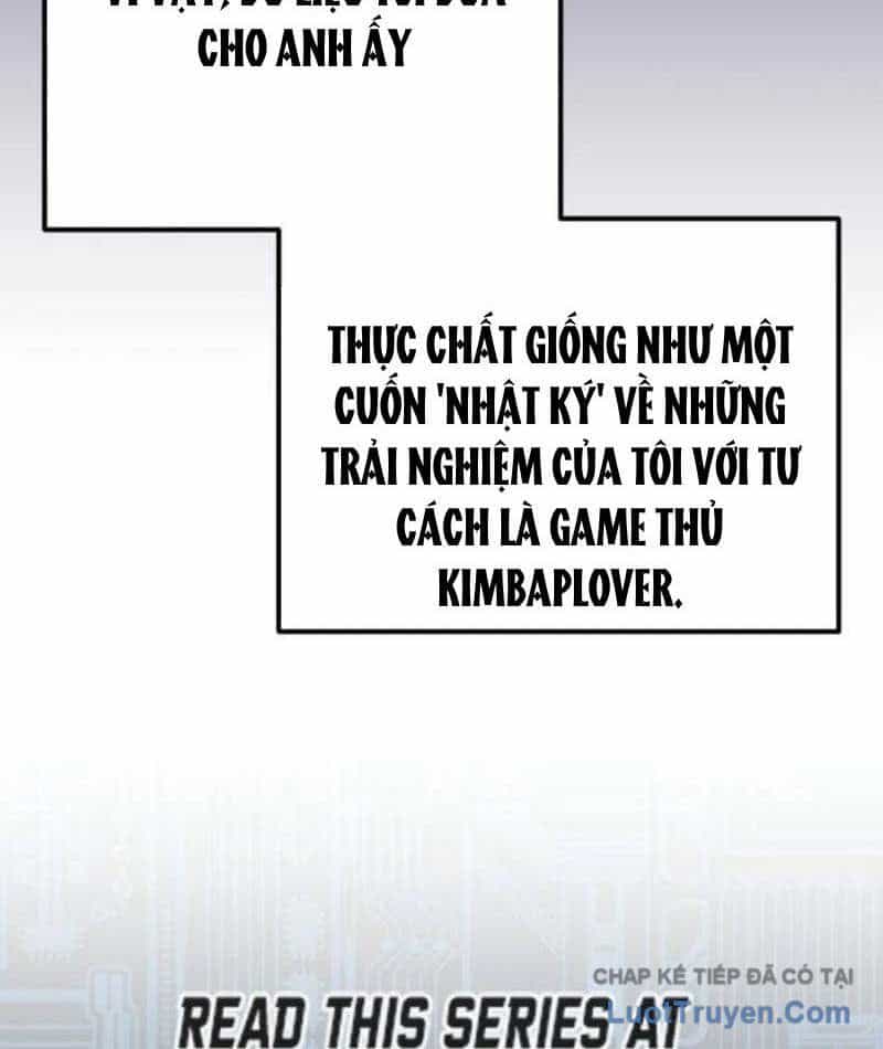 Cựu Chiến Binh Tận Thế - Chương 39 - ảnh 122