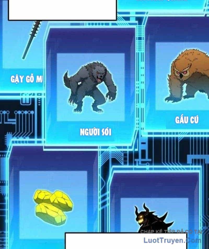 Cựu Chiến Binh Tận Thế - Chương 39 - ảnh 124