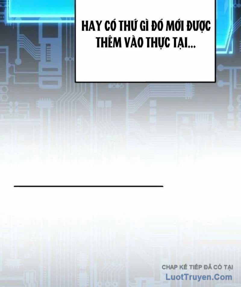 Cựu Chiến Binh Tận Thế - Chương 39 - ảnh 125