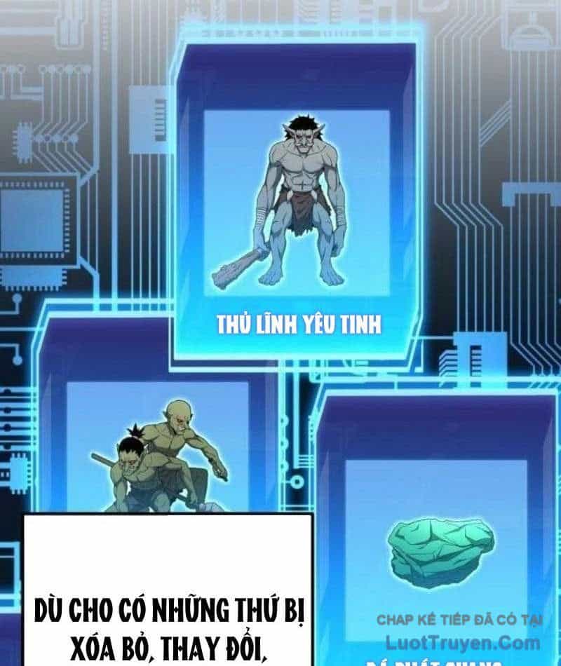 Cựu Chiến Binh Tận Thế - Chương 39 - ảnh 126