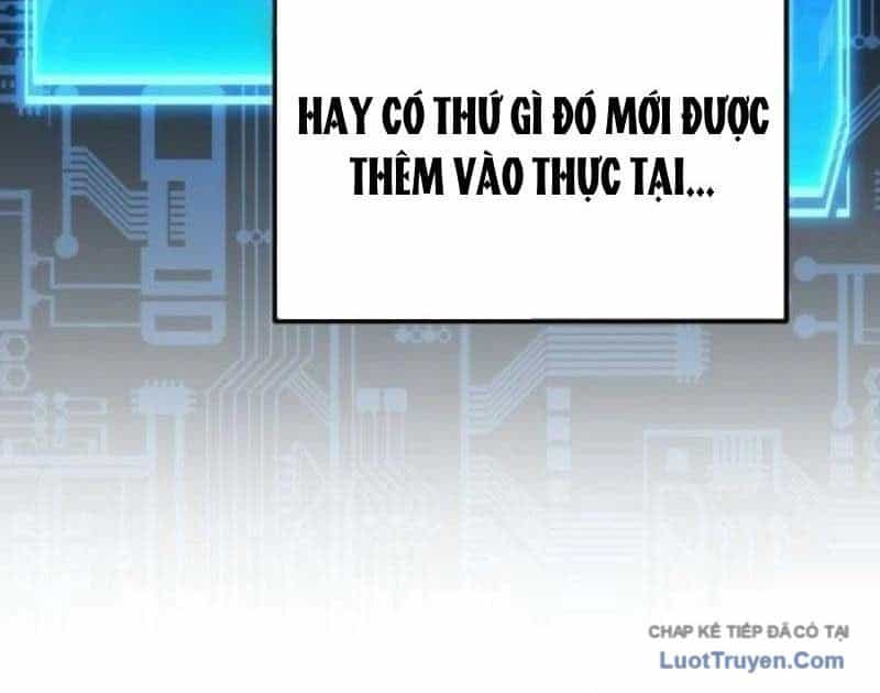 Cựu Chiến Binh Tận Thế - Chương 39 - ảnh 128