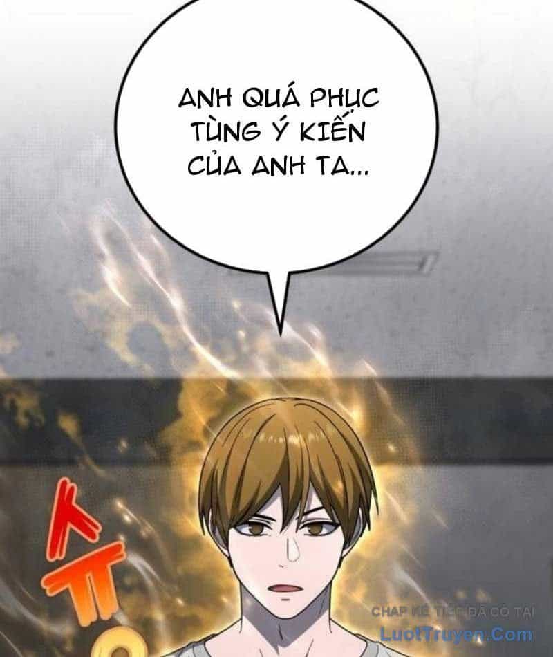 Cựu Chiến Binh Tận Thế - Chương 39 - ảnh 14