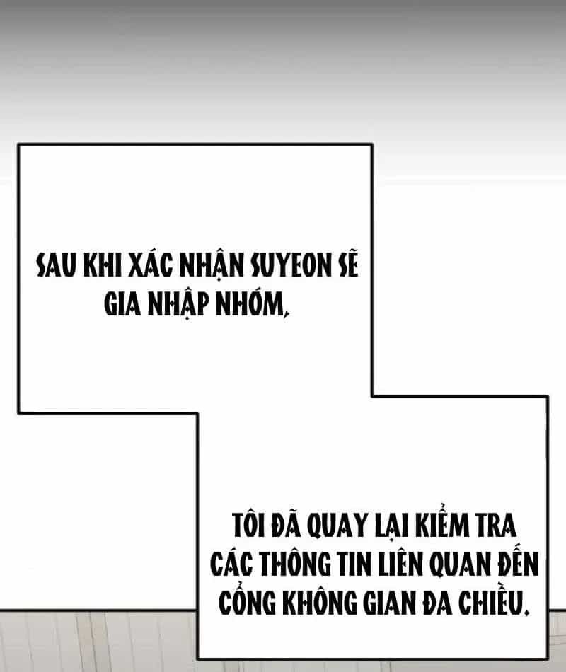 Cựu Chiến Binh Tận Thế - Chương 39 - ảnh 140
