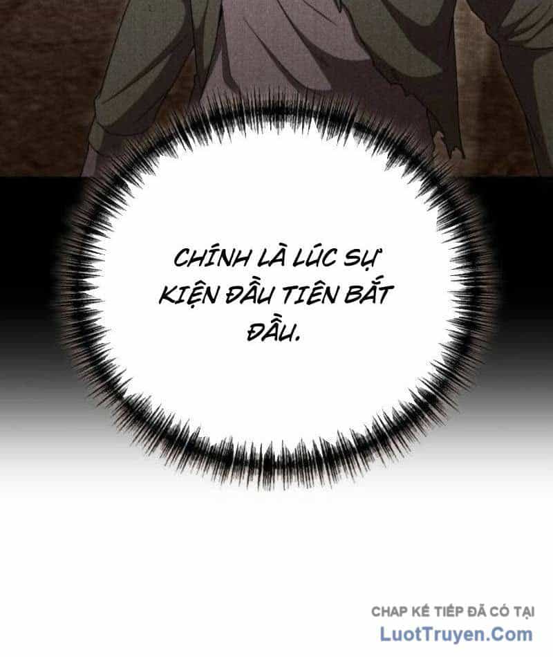 Cựu Chiến Binh Tận Thế - Chương 39 - ảnh 154