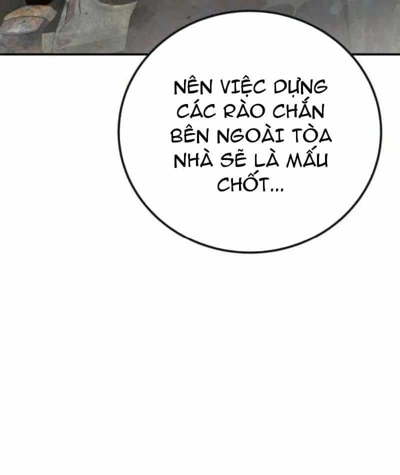 Cựu Chiến Binh Tận Thế - Chương 39 - ảnh 159