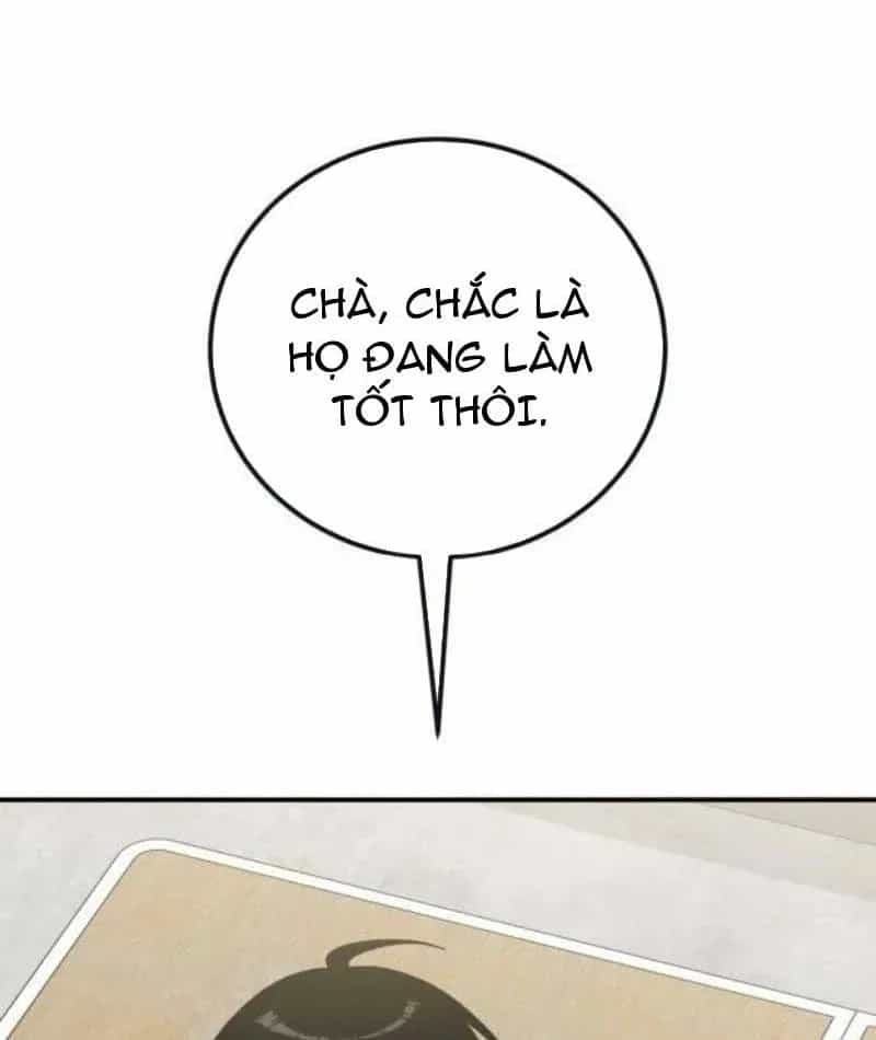 Cựu Chiến Binh Tận Thế - Chương 39 - ảnh 160