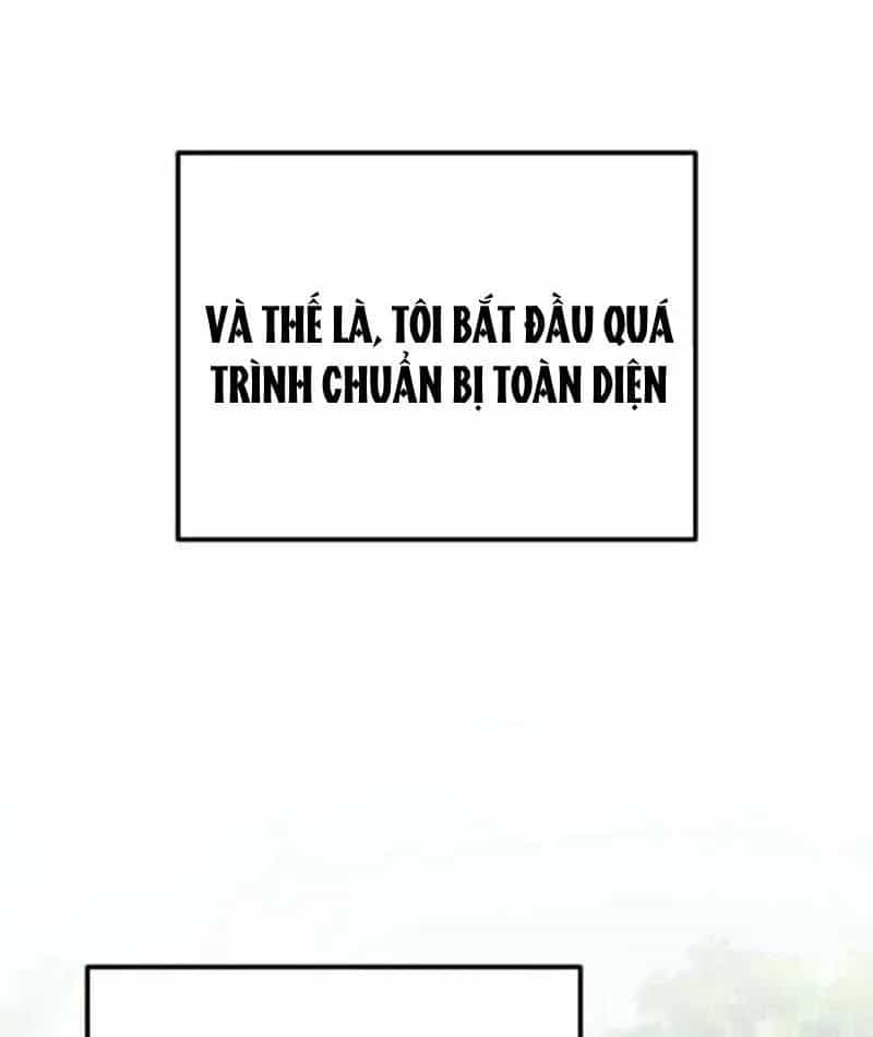Cựu Chiến Binh Tận Thế - Chương 39 - ảnh 164