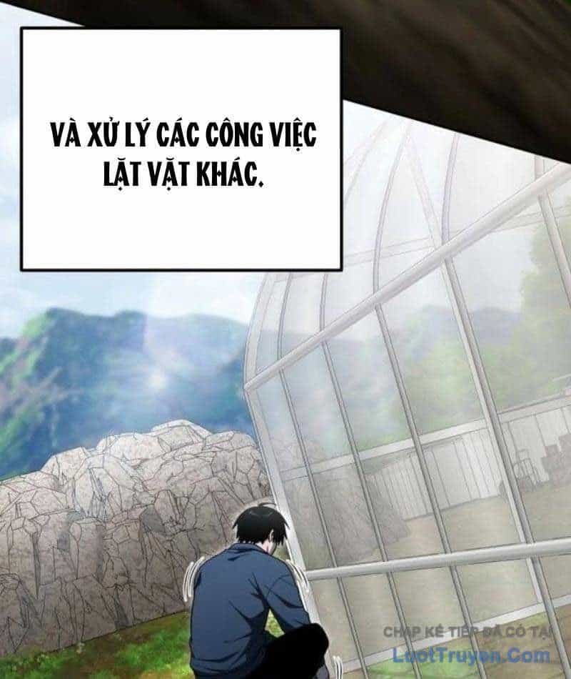 Cựu Chiến Binh Tận Thế - Chương 39 - ảnh 170
