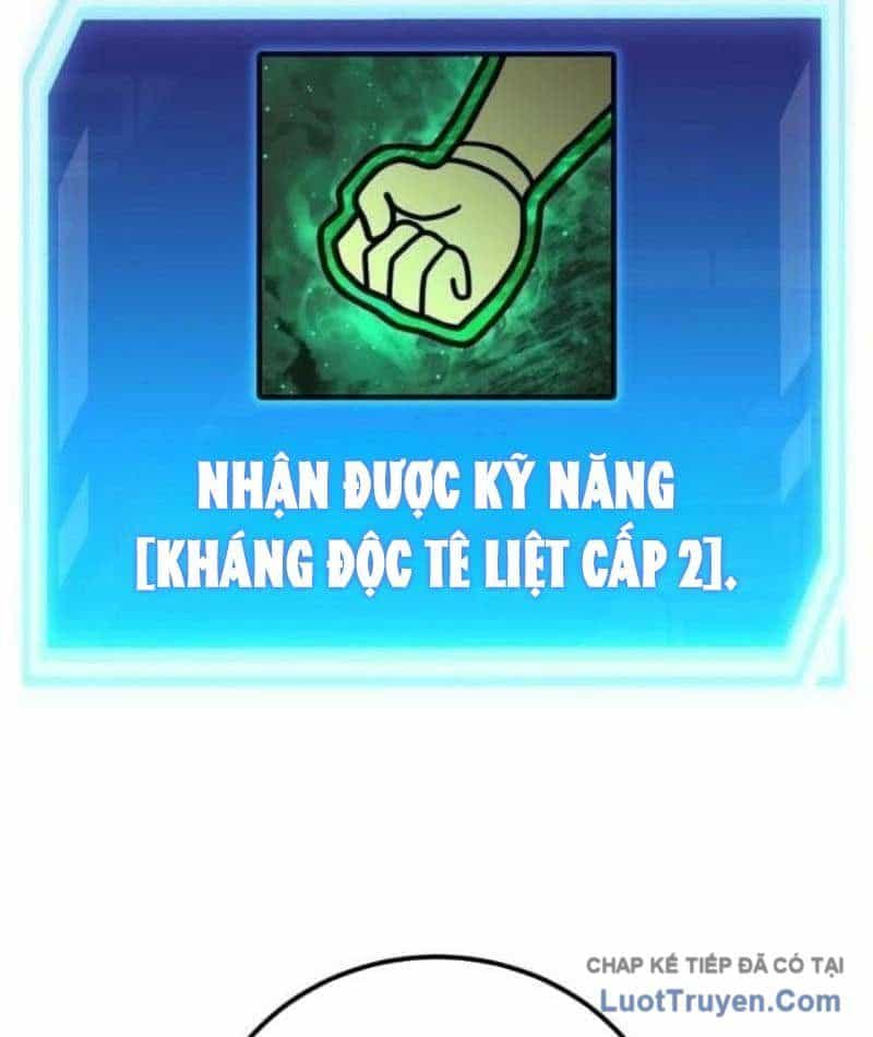 Cựu Chiến Binh Tận Thế - Chương 39 - ảnh 175
