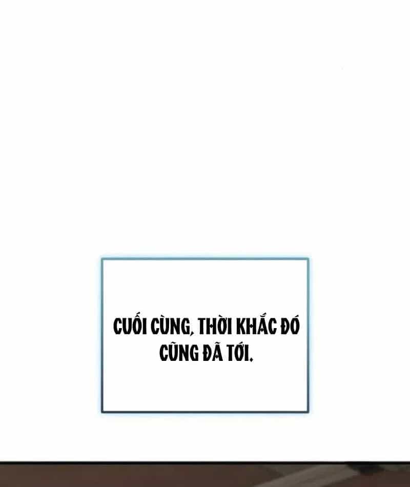 Cựu Chiến Binh Tận Thế - Chương 39 - ảnh 180
