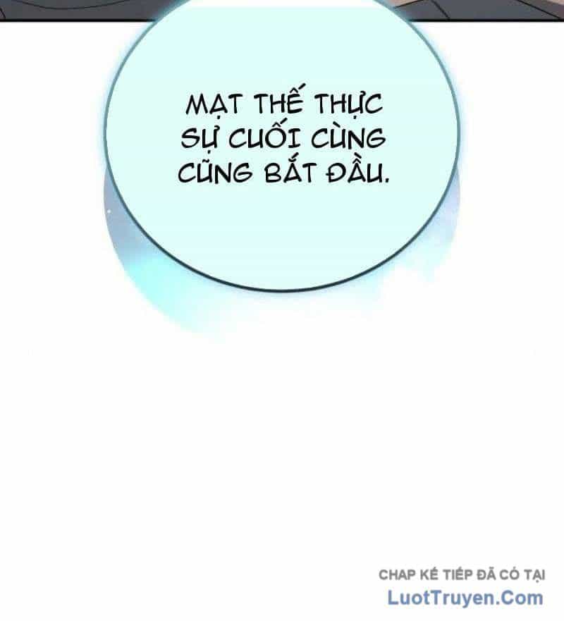 Cựu Chiến Binh Tận Thế - Chương 39 - ảnh 183