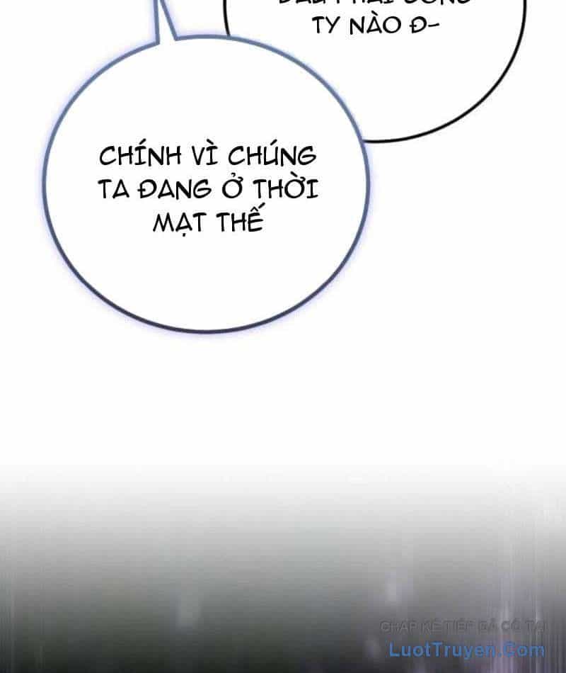 Cựu Chiến Binh Tận Thế - Chương 39 - ảnh 26