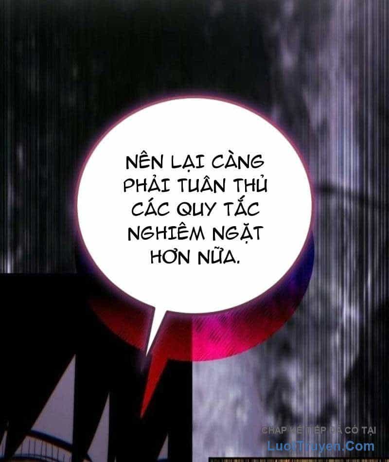 Cựu Chiến Binh Tận Thế - Chương 39 - ảnh 27