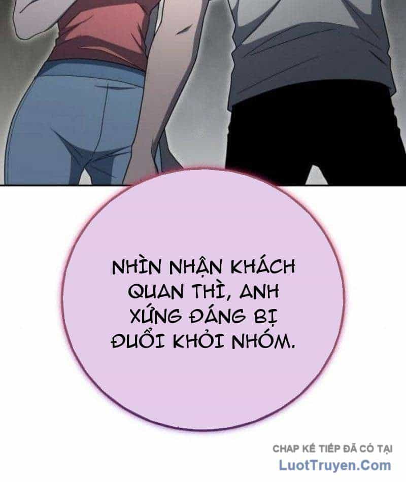 Cựu Chiến Binh Tận Thế - Chương 39 - ảnh 31